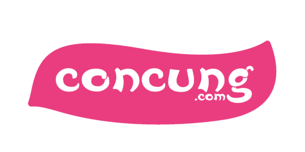 concung 600x300 1