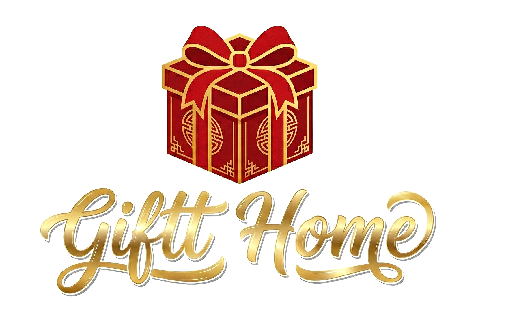 Hộp Quà Tết 2026 – Quà Tặng Doanh Nghiệp Cao Cấp